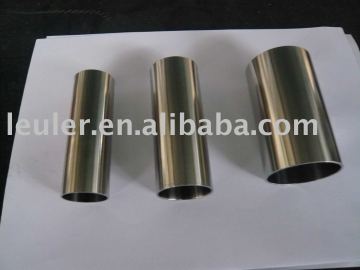 Sanitary Seamless Tube