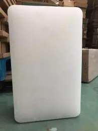 KUNLUN#54 Fully Refined Paraffin Wax