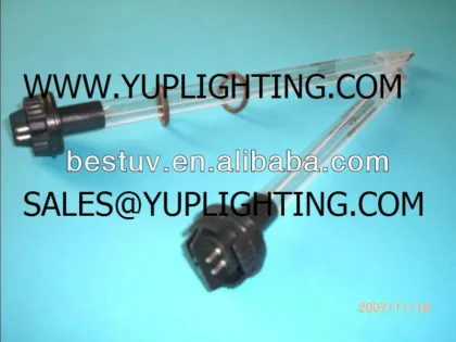 Trojan UV Max A, Trojan UV lamp 602803 UV REPLACEMENT