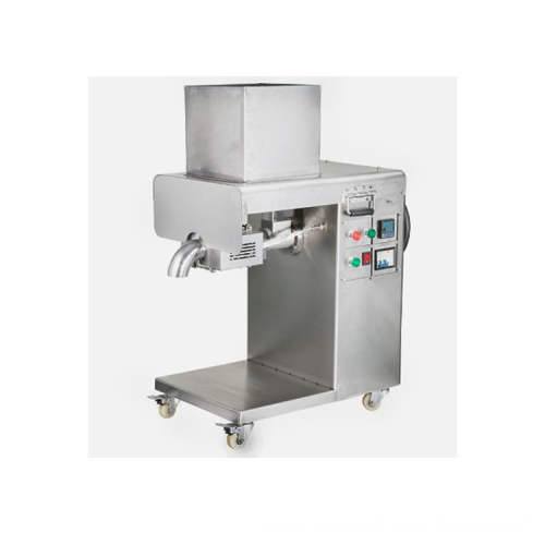 Small-Scale Automatic Oil Press Machines for Sesame, Olive, and Coconut Oils