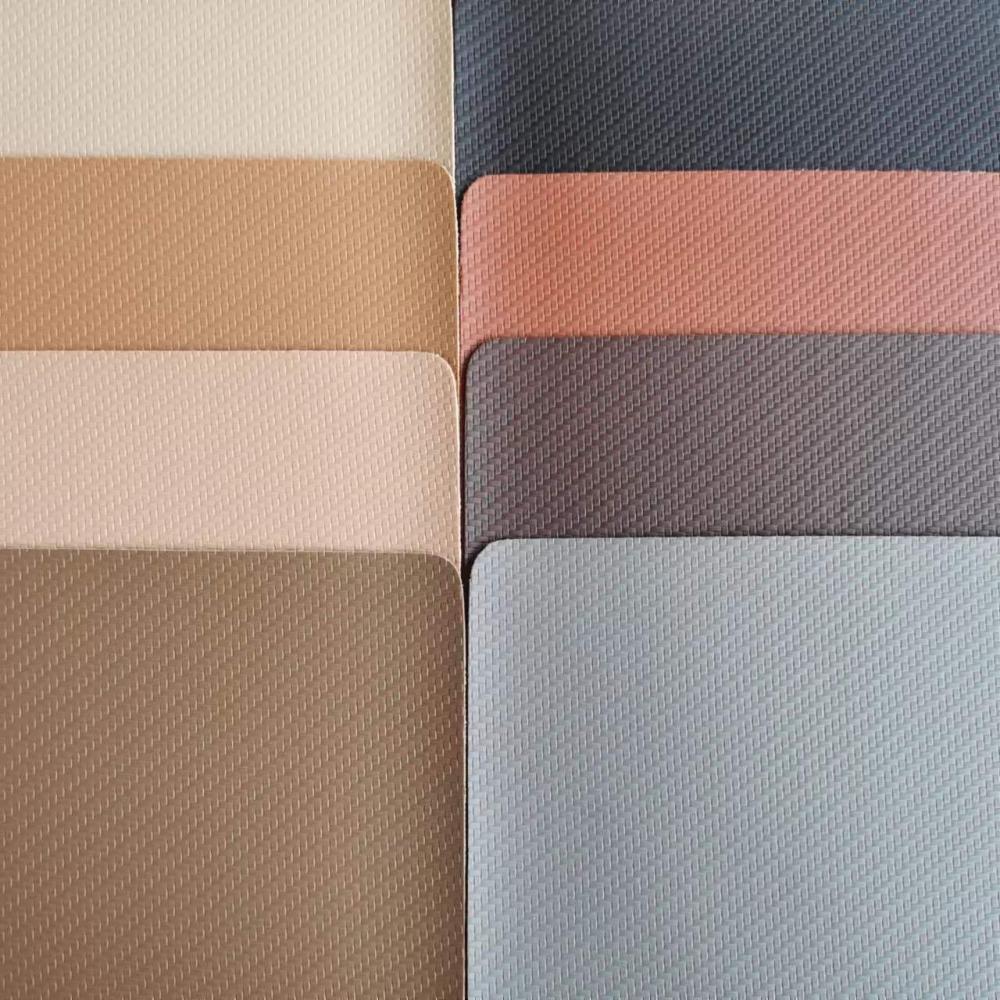 Good Pvc Leather Material For Cushion Jpg