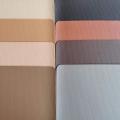 Various Pvc Leather For Car Interior and cushion