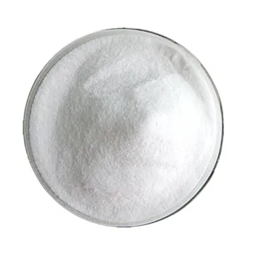 Powdered Sodium Lauryl Sulfate (K12) and Sodium Dodecyl Sulfate for Detergent Applications