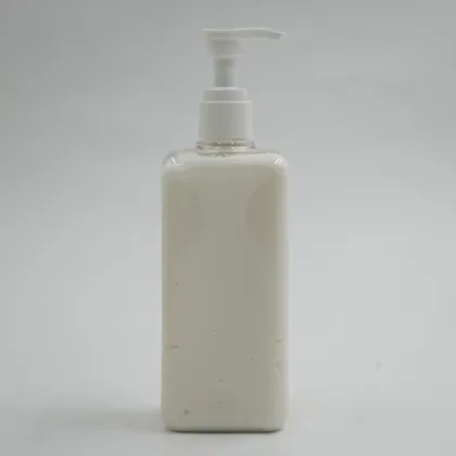 Facial Cream Anthocyanidin Lifting Skin Whitening