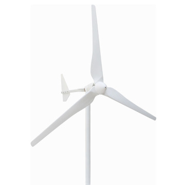 Factory Price Low Speed Wind Energy Turbine 500KW 3 Blades Vertical Axis Horizontal Wind Turbines 50kw 100kw 150KW 300KW 400KW