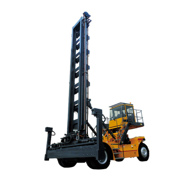 Maxizm da 25 tonnellate di carrello elevatore diesel XCF2512K - Modello di vendita a caldo
