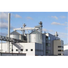 China Sarm s4 andarine /andarine s4 powder flavour Supplier