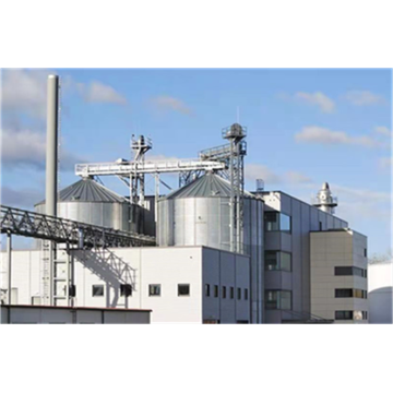China Sarm s4 andarine /andarine s4 powder flavour Supplier