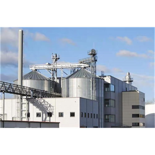 China Sarm s4 andarine /andarine s4 powder flavour Supplier