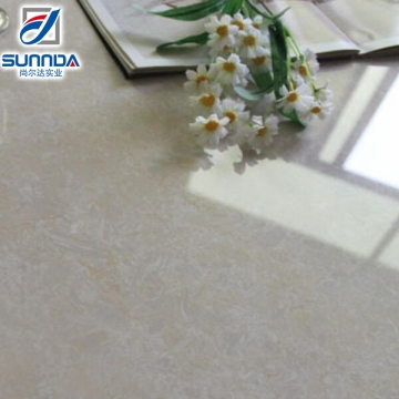 foshan factory direct selling polished porcelain floor and wall tiles
