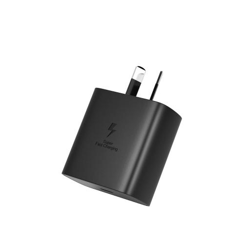 Top selling 2022 Fast Charging Wall Adapter 45W