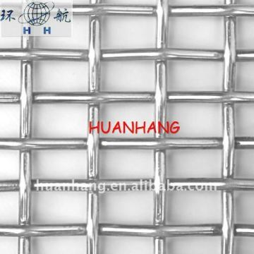 Square Wire Mesh