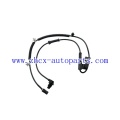 Kia Sorento 956702P000 এর জন্য বাম ABS সেন্সর