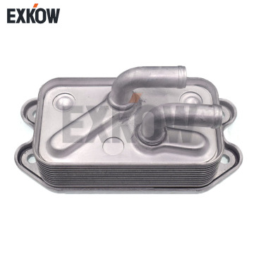 Factory Wholesale Price Transmission Oil Cooler for Volvo 30622090 3062-2090