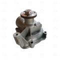 WX1262432 Water Pump For HP180