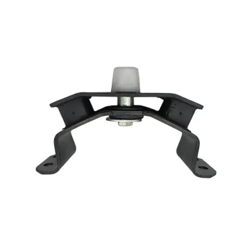 Wholesaler Auto Car Spare Parts - New Rear Insulator Engine Mounting 12371-0L210 for Japanese Cars