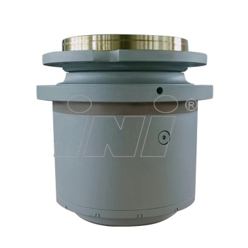 Wholesale Excavator Spare Parts: Travel Gearbox, Planetary Gearbox, Reducer