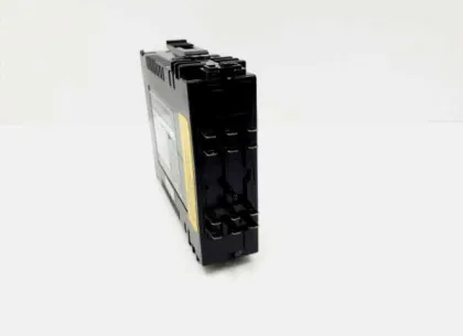 KEISO SFC-270A192 Tokyo Ultrasonic Meter Flow Detectors