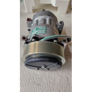 Compressor VOE14659238 FOR EC950E Excavator
