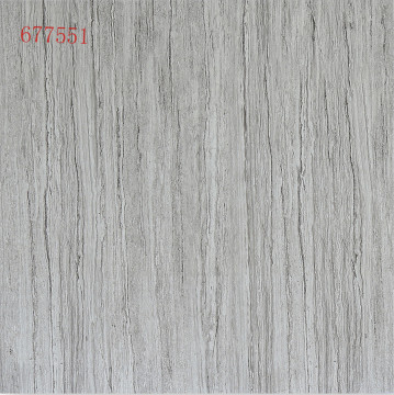 24"*24" Cheap Construction Building Modern Kitchen Design Floor Tiles