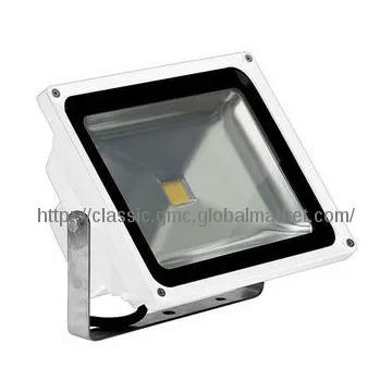 High brightness10w 20W 50W  400 watts portable flood lights