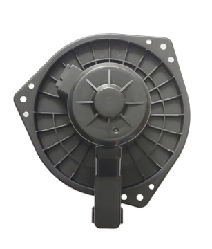 Auto Spare Parts: Blower Motor for Great Wall Wingle 3 5 6 7 (8104100XP24BA)
