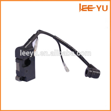 52CC Chain saw spare parts lgnition