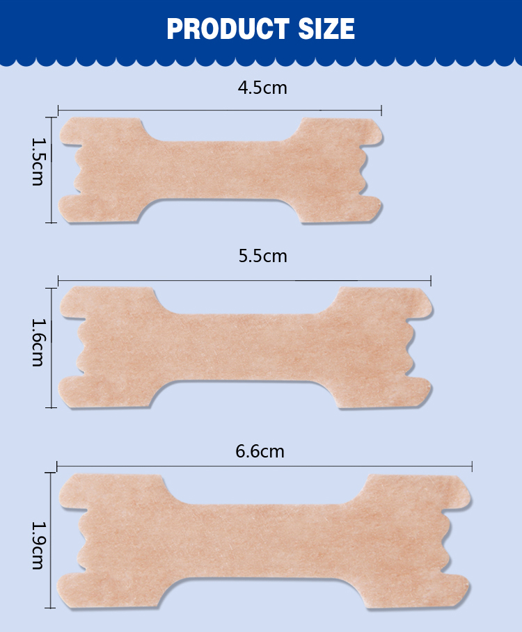 breath better nasal strips breath better nasal strips