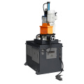 Circular saw Hydraulic semi-automatic pipe cutting machine