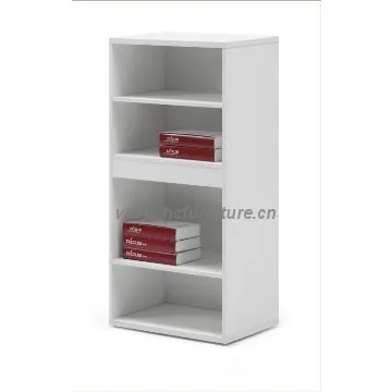 file cabinet/filing cabinet/bookcase /office cabinet /office bookcase