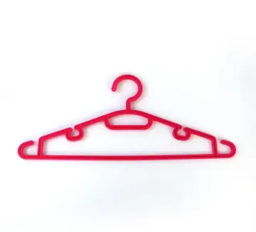 Coat Hanger Molding Clothes Rack Mold