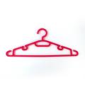 Custom Clothes Hanger Molding Coat Hanger Mold