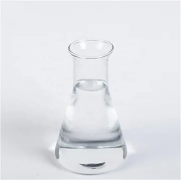 Conventional blend Polyether Polyol PPG3000 PPG3500 for PU Flexible Foam