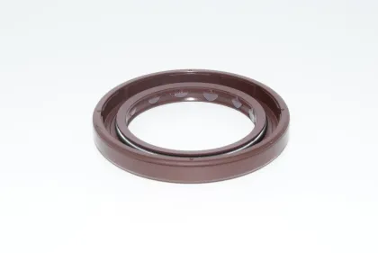 DMHUI 11013519 - 34.92x52x6mm Hydraulic Pump Oil Seal BAFSL1SF FBR