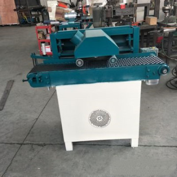 Solid Woodworking Machinery: Comprehensive Guide to Multifunctional Machines and Edge Banding Solutions