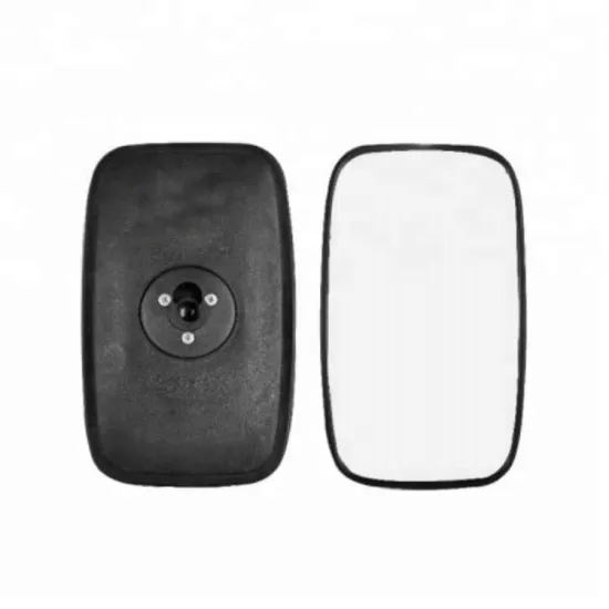 High Performance Car Side Mirror for Daihatsu SV22H DV-22H DELTA OEM 87901-87302