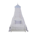 /msite/products/detail/productid/57801712/id/572670.html