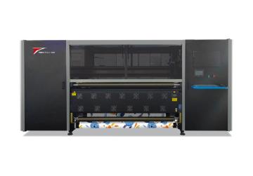 Best sublimation printer for heat transfer paper