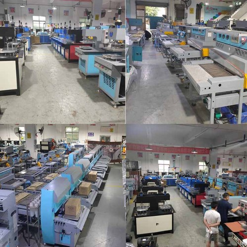 Customized Personalized Design Silicone Patch Making Machine