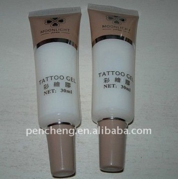 tattoo Stencils for Body Painting temporary Tattoo glue(30ML)