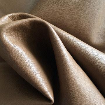 Intertek Tested PU Coated Woven Fabric, 320g Weight