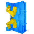/msite/products/detail/productid/66039735/id/1601585.html