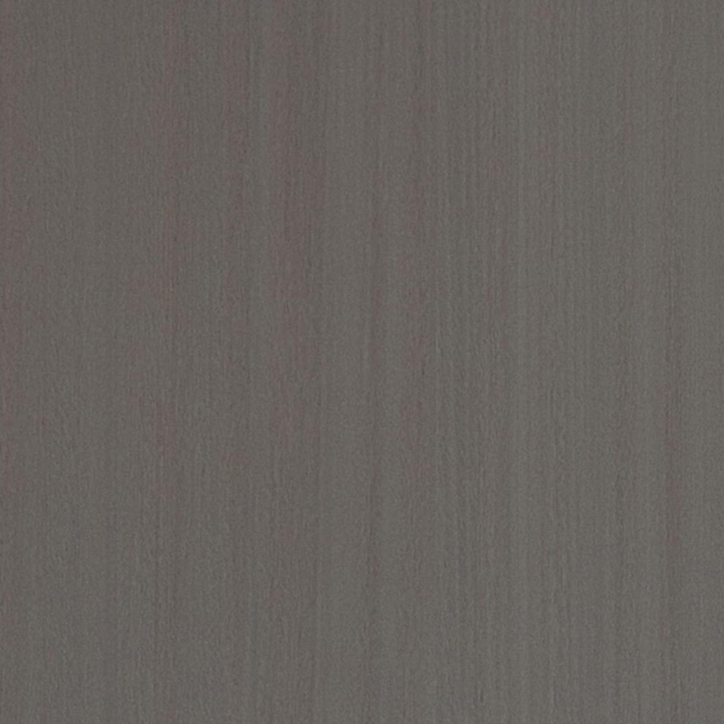 B20 zero formaldehyde custom doors2