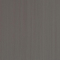 B20 Zero Formaldehyde Paint-Free Doors