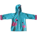/msite/products/detail/productid/1108216/id/85685.html