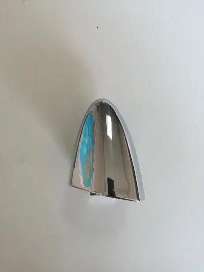 RL Exterior Lexus Ls600h 2008 Handle Anti Corrosion