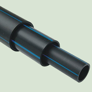 HDPE water pipe prices