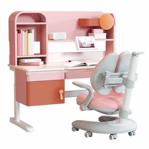 ergonomisk läsbord och stol ebay