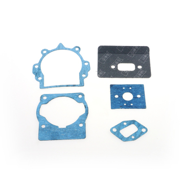 CG430 TL43 Brush Cutter Gasket Set - Trimmer Spare Parts