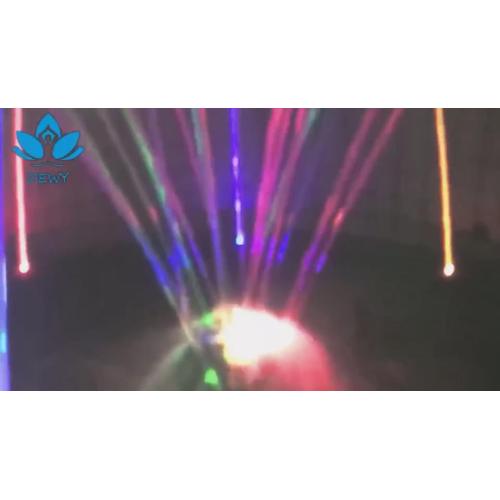 LAMINAR НАЗОРАТИ ЗИНДАГИИ НАЗОРАТИ НАВРО НИГОҲ ДОРАД